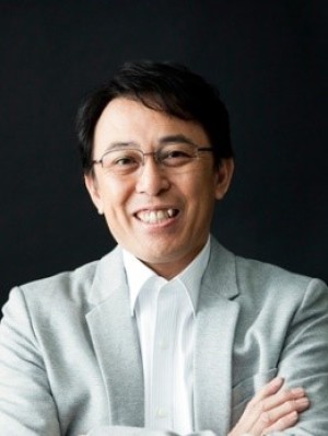 映画「痛くない死に方」原作者・長尾和宏医師 トークイベント「家で死ぬということ、病院で死ぬということ」　
