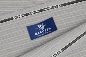 Ｂ1　文具イベントスペース　丸善オリジナル　高級紳士服パーソナルオーダー承り会