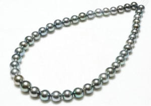 Ｂ1　文具イベントスペース　珊瑚とジュエリーフェア＆布楽百景の手作りバッグフェア