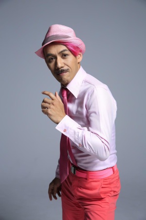 リトルモア刊『七面鳥 山、父、子、山』刊行記念・レ・ロマネスクTOBI ミニトーク＆サイン本お渡し会