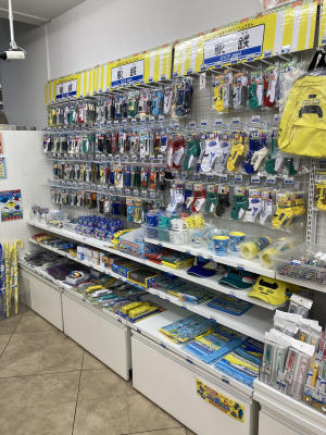 鉄道好きのちびっこのために【駅鉄】フェア開催中！