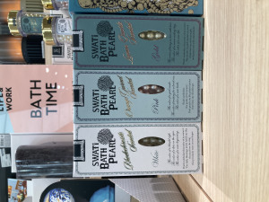 丸善がご提案する「LIFE＆WORK」