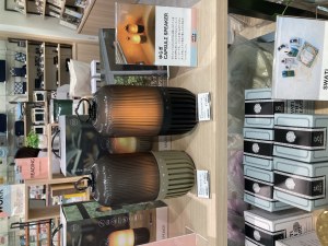 丸善がご提案する「LIFE＆WORK」