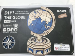 作り始めたら止まらない！「つくるんです」フェア