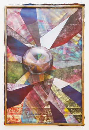 大明◎展　～初めまして、「大明◎」です。～