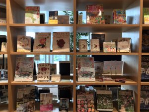 『横浜ローズウィーク2021』フェア