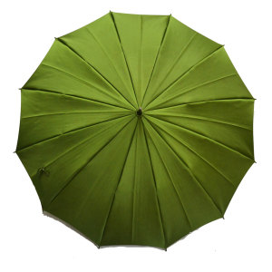 2021年5月26日（水）～6月1日（火）小宮の傘フェア