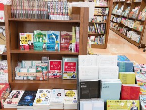 【ドラゴン桜2・QuizKnock・学研】東大式の学び方フェア