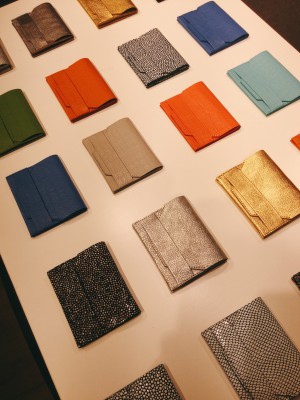 chi.wata ～simpleな世界観～