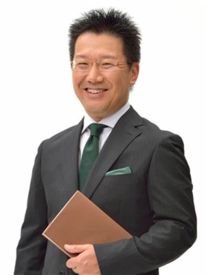 KADOKAWA刊「灘校と西大和学園で教え子500人以上を東大合格させたキムタツの「東大に入る子」が実践する勉強の真実」著者・木村達哉さんトークイベント