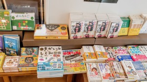 【梅雨も楽しく】おうち時間フェア