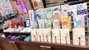 ～夏を味わう～フェア