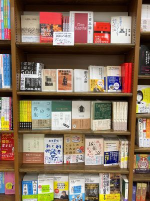 『人新世の「資本論」』を読み解く