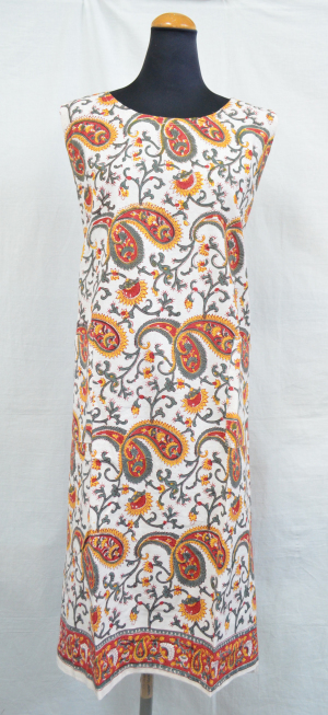 輸入ファッション雑貨フェア