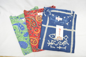 輸入ファッション雑貨フェア