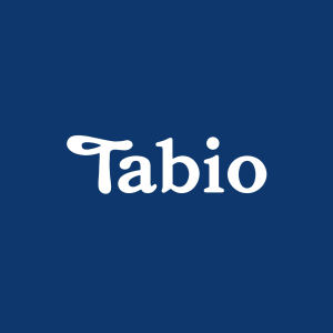 全てを備えた究極の靴下「Tabio MEN」が、日本橋店1階に6/18（金）新登場