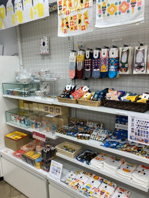 【KOTORITACHI】取り扱い開始しました