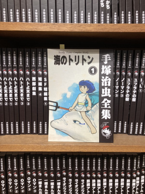 写真表示確認（標準カメラアプリ）