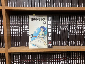 写真表示確認（標準カメラアプリ）