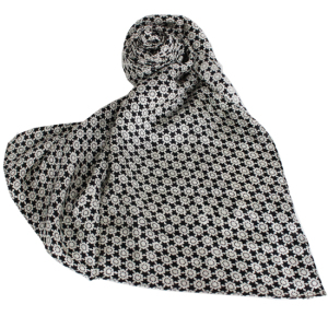 ジャポニズムエレガンスkiduta