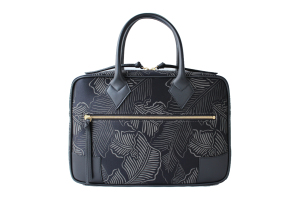 ジャポニズムエレガンスkiduta