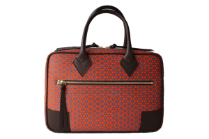 ジャポニズムエレガンスkiduta