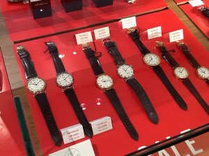 丸善・恒例　文具雑貨　感謝セール　　