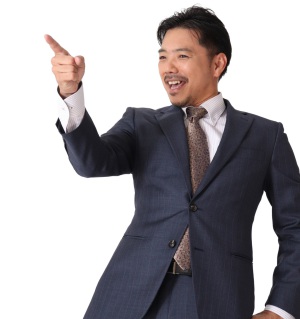 アンコール開催！ベンビー・初CD「笑いじわ」発売記念・オリジン・ネタand 歌ライブ