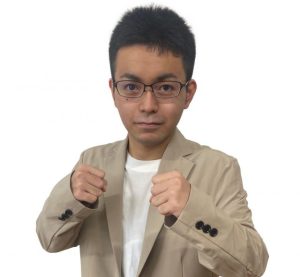 アンコール開催！ベンビー・初CD「笑いじわ」発売記念・オリジン・ネタand 歌ライブ