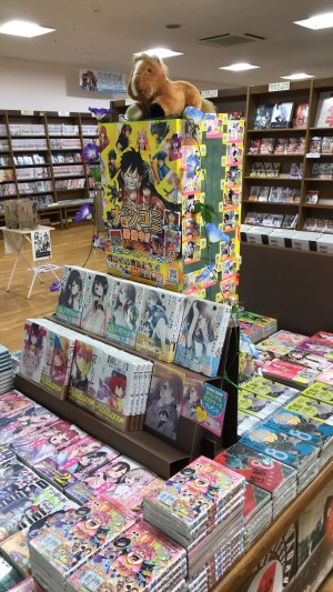 【人気作品勢揃い】ナツコミ2021開催中