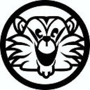 今日実 　『 オリジナル履物販売会 』