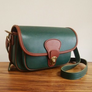 手縫いの鞄・革小物　【gakou】