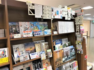 月刊「建築知識」800号記念バックナンバーフェア