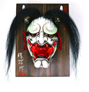 動の石見・静の出雲　島根工芸文化展