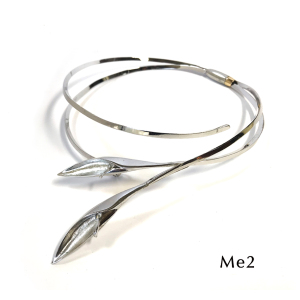 Me2/LA CASA DI ZUCCHERO　アクセサリーフェア