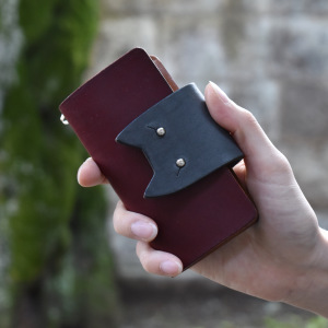 猫づくし　2021　SUMMER　ポンテ工房・kotochi-no