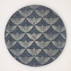 京都　未来の名匠4人展