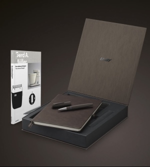 【LAMY 2000 限定セット入荷しました！】