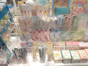 すみっコぐらしフェア