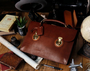 2021年 秋 丸善革職人展