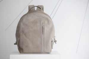 2021年 秋 丸善革職人展