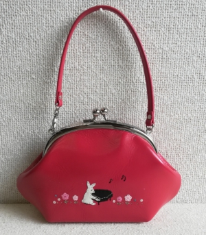 2021年 秋 丸善革職人展