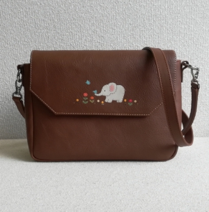 2021年 秋 丸善革職人展