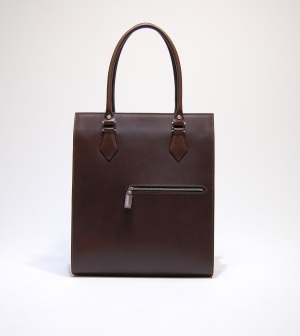 2021年 秋 丸善革職人展