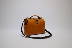 2021年 秋 丸善革職人展