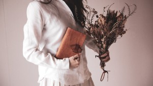 2021年 秋 丸善革職人展