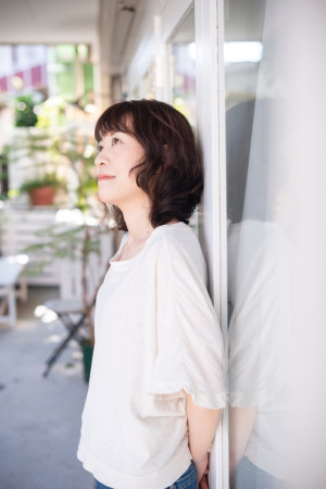 2021年 秋 丸善革職人展