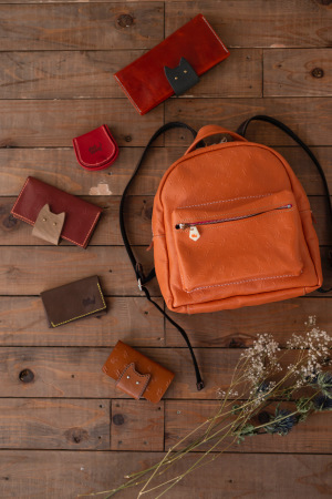 2021年 秋 丸善革職人展