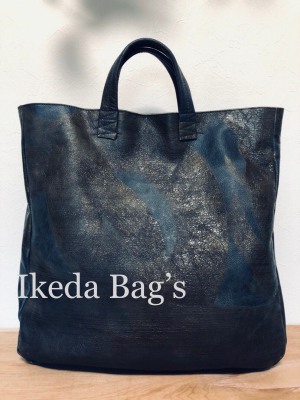 2021年 秋 丸善革職人展