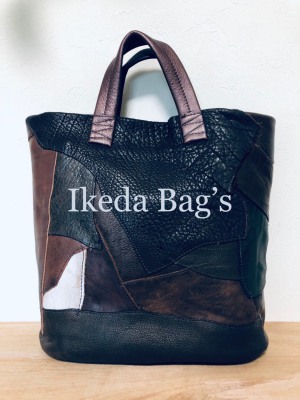 2021年 秋 丸善革職人展